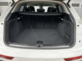 Audi Q5 QUATTRO/190 HP/MMI/PRE-SENSE - 36500 лв. / 18662.15 € - 92367134 14