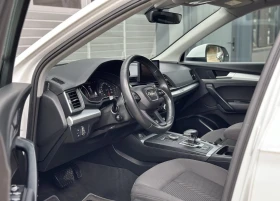 Audi Q5 QUATTRO/190 HP/MMI/PRE-SENSE - 36500 лв. / 18662.15 € - 92367134 9