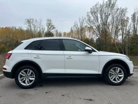 Audi Q5 QUATTRO/190 HP/MMI/PRE-SENSE - 36500 лв. / 18662.15 € - 92367134 4