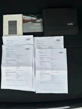 Audi Q5 QUATTRO/190 HP/MMI/PRE-SENSE - 36500 лв. / 18662.15 € - 92367134 17