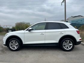 Audi Q5 QUATTRO/190 HP/MMI/PRE-SENSE - 36500 лв. / 18662.15 € - 92367134 5