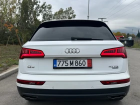 Audi Q5 QUATTRO/190 HP/MMI/PRE-SENSE - 36500 лв. / 18662.15 € - 92367134 8