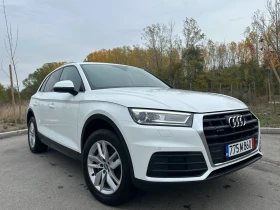 Audi Q5 QUATTRO/190 HP/MMI/PRE-SENSE - 36500 лв. / 18662.15 € - 92367134 3
