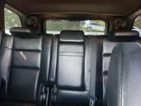 Jeep Grand cherokee LIMITED* КОЖЕН САЛОН* ПОГРЕВИ* HARMAN - 20900 лв. / 10686.00 € - 27535721 10