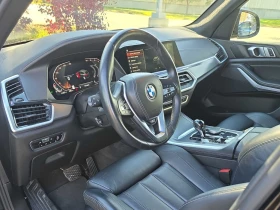 BMW X5 * xDrive40i * CARFAX * БЕЗ ПЪРВОНАЧАЛНА ВНОСКА - 79999 лв. / 40902.84 € - 81050310 6