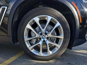 BMW X5 * xDrive40i * CARFAX * БЕЗ ПЪРВОНАЧАЛНА ВНОСКА - 79999 лв. / 40902.84 € - 81050310 11
