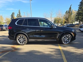 BMW X5 * xDrive40i * CARFAX * БЕЗ ПЪРВОНАЧАЛНА ВНОСКА - 79999 лв. / 40902.84 € - 81050310 4
