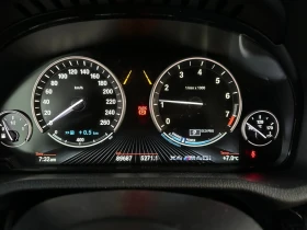 BMW X4 * M40i * CARFAX * БЕЗ ПЪРВОНАЧАЛНА ВНОСКА - 39100 лв. / 19991.51 € - 74078641 7