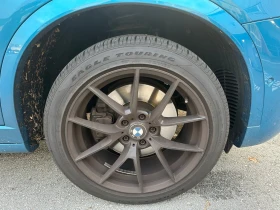 BMW X4 * M40i * CARFAX * БЕЗ ПЪРВОНАЧАЛНА ВНОСКА - 39100 лв. / 19991.51 € - 74078641 9