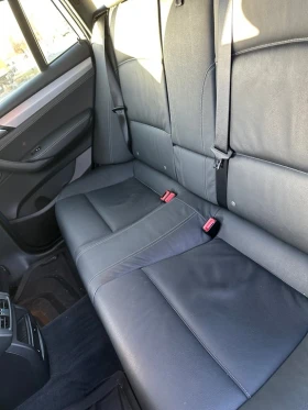 BMW X4 * M40i * CARFAX * БЕЗ ПЪРВОНАЧАЛНА ВНОСКА - 39100 лв. / 19991.51 € - 74078641 10