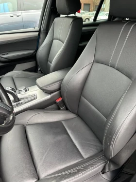 BMW X4 * M40i * CARFAX * БЕЗ ПЪРВОНАЧАЛНА ВНОСКА - 39100 лв. / 19991.51 € - 74078641 5