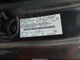 Ford F150 5.0L V-8 DI, DOHC, VVT, 395HP 4X4 Drive | Mobile.bg    14