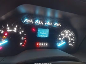 Ford F150 5.0L V-8 DI, DOHC, VVT, 395HP 4X4 Drive | Mobile.bg    12