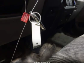 Ford F150 5.0L V-8 DI, DOHC, VVT, 395HP 4X4 Drive | Mobile.bg    3