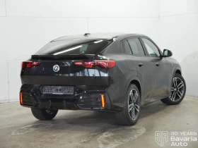 BMW X2 20d xDrive M Sport Paket Steptronic - 94000 лв. / 48061.44 € - 50793733 3