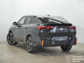 BMW X2 20d xDrive M Sport Paket Steptronic - 94000 лв. / 48061.44 € - 50793733 2