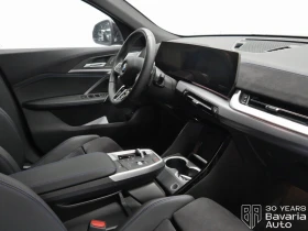 BMW X2 20d xDrive M Sport Paket Steptronic - 94000 лв. / 48061.44 € - 50793733 6