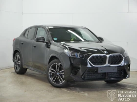 BMW X2 20d xDrive M Sport Paket Steptronic - 94000 лв. / 48061.44 € - 50793733 4