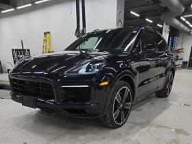 Porsche Cayenne * AWD * CARFAX * БЕЗ ПЪРВОНАЧАЛНА ВНОСКА