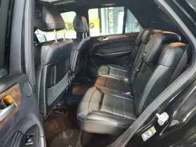 Mercedes-Benz GLE 43 AMG 4MATIC* CARFAX* АВТОКРЕДИТ* , снимка 8