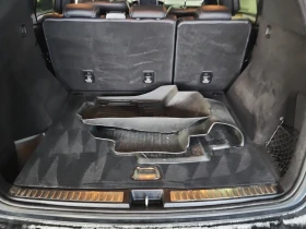 Mercedes-Benz GLE 43 AMG 4MATIC* CARFAX* АВТОКРЕДИТ* , снимка 10