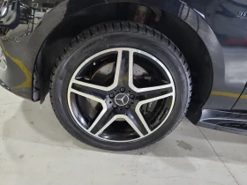 Mercedes-Benz GLE 43 AMG 4MATIC* CARFAX* АВТОКРЕДИТ* , снимка 11