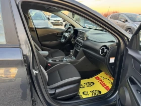 Hyundai Kona 1.6 HIBRID - 15000 € / 29337.45 лв. - 10524800 14