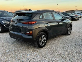Hyundai Kona 1.6 HIBRID - 15000 € / 29337.45 лв. - 10524800 4
