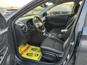 Hyundai Kona 1.6 HIBRID - 15000 € / 29337.45 лв. - 10524800 12