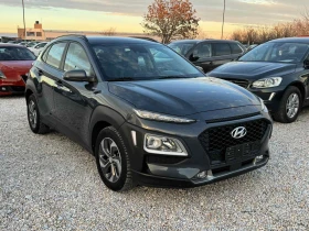 Hyundai Kona 1.6 HIBRID - 15000 € / 29337.45 лв. - 10524800 3