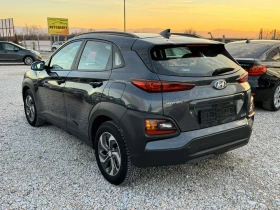 Hyundai Kona 1.6 HIBRID - 15000 € / 29337.45 лв. - 10524800 6