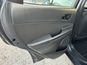 Hyundai Kona 1.6 HIBRID - 15000 € / 29337.45 лв. - 10524800 7