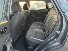 Hyundai Kona 1.6 HIBRID - 15000 € / 29337.45 лв. - 10524800 8