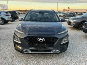 Hyundai Kona 1.6 HIBRID - 15000 € / 29337.45 лв. - 10524800 2