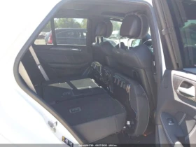Mercedes-Benz GLE 63 S AMG АМГ/4МАТИК/ФИНАНСИРАНЕ ОТ 704 ЛВ  - 22750 € / 44495.13 лв. - 97438386 8
