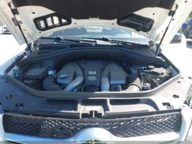 Mercedes-Benz GLE 63 S AMG АМГ/4МАТИК/ФИНАНСИРАНЕ ОТ 704 ЛВ  - 22750 € / 44495.13 лв. - 97438386 10