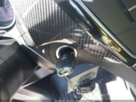 Mercedes-Benz GLE 63 S AMG АМГ/4МАТИК/ФИНАНСИРАНЕ ОТ 704 ЛВ  - 22750 € / 44495.13 лв. - 97438386 11