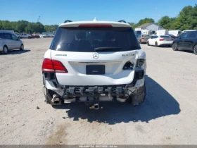 Mercedes-Benz GLE 63 S AMG АМГ/4МАТИК/ФИНАНСИРАНЕ ОТ 704 ЛВ  - 22750 € / 44495.13 лв. - 97438386 16