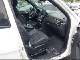 Mercedes-Benz GLE 63 S AMG АМГ/4МАТИК/ФИНАНСИРАНЕ ОТ 704 ЛВ  - 22750 € / 44495.13 лв. - 97438386 5