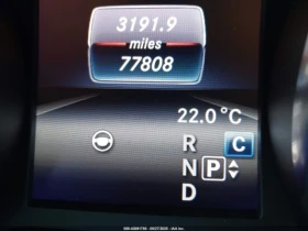 Mercedes-Benz GLE 63 S AMG АМГ/4МАТИК/ФИНАНСИРАНЕ ОТ 704 ЛВ  - 22750 € / 44495.13 лв. - 97438386 15