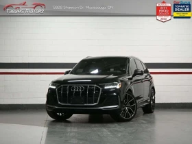 Audi Q7 * quattro Technik * CARFAX * БЕЗ ПЪРВОНАЧАЛНА ВНОС - 41050 € / 80286.82 лв. - 95253124 5