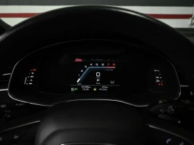 Audi Q7 * quattro Technik * CARFAX * БЕЗ ПЪРВОНАЧАЛНА ВНОС - 41050 € / 80286.82 лв. - 95253124 15