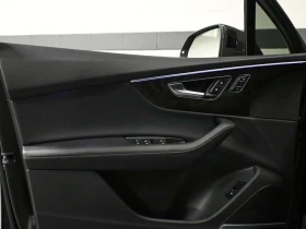 Audi Q7 * quattro Technik * CARFAX * БЕЗ ПЪРВОНАЧАЛНА ВНОС - 41050 € / 80286.82 лв. - 95253124 12