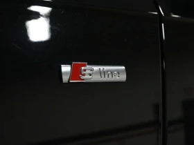 Audi Q7 * quattro Technik * CARFAX * БЕЗ ПЪРВОНАЧАЛНА ВНОС - 41050 € / 80286.82 лв. - 95253124 11