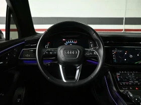 Audi Q7 * quattro Technik * CARFAX * БЕЗ ПЪРВОНАЧАЛНА ВНОС - 41050 € / 80286.82 лв. - 95253124 14