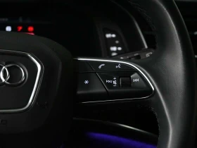 Audi Q7 * quattro Technik * CARFAX * БЕЗ ПЪРВОНАЧАЛНА ВНОС - 41050 € / 80286.82 лв. - 95253124 17