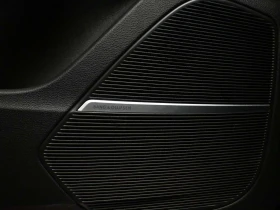 Audi Q7 * quattro Technik * CARFAX * БЕЗ ПЪРВОНАЧАЛНА ВНОС - 41050 € / 80286.82 лв. - 95253124 13