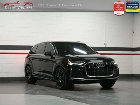 Audi Q7 * quattro Technik * CARFAX * БЕЗ ПЪРВОНАЧАЛНА ВНОС - 41050 € / 80286.82 лв. - 95253124 3