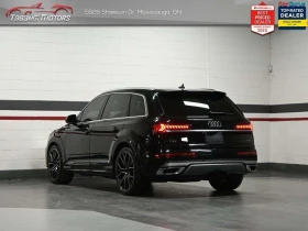 Audi Q7 * quattro Technik * CARFAX * БЕЗ ПЪРВОНАЧАЛНА ВНОС - 41050 € / 80286.82 лв. - 95253124 6