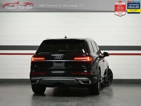 Audi Q7 * quattro Technik * CARFAX * БЕЗ ПЪРВОНАЧАЛНА ВНОС - 41050 € / 80286.82 лв. - 95253124 2